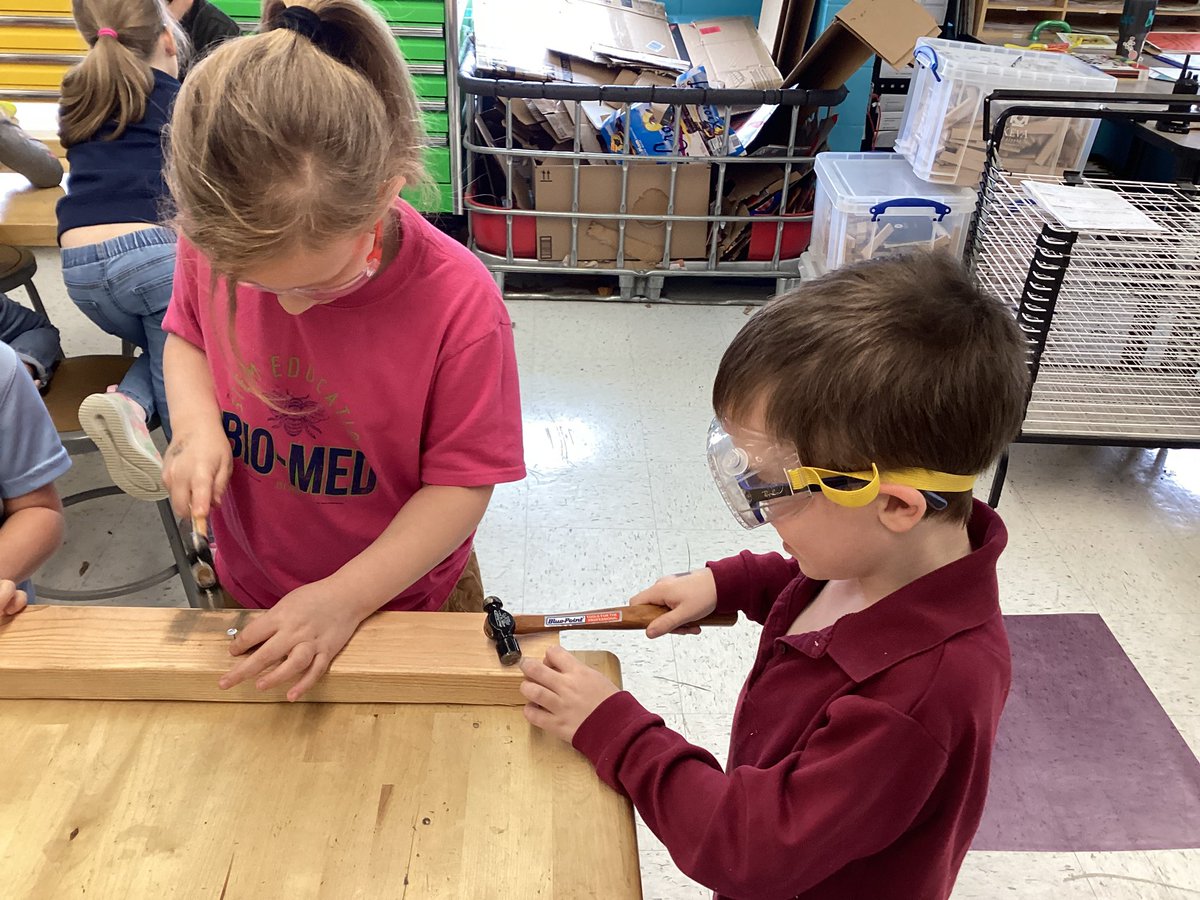 Erin Macsurak tweet media