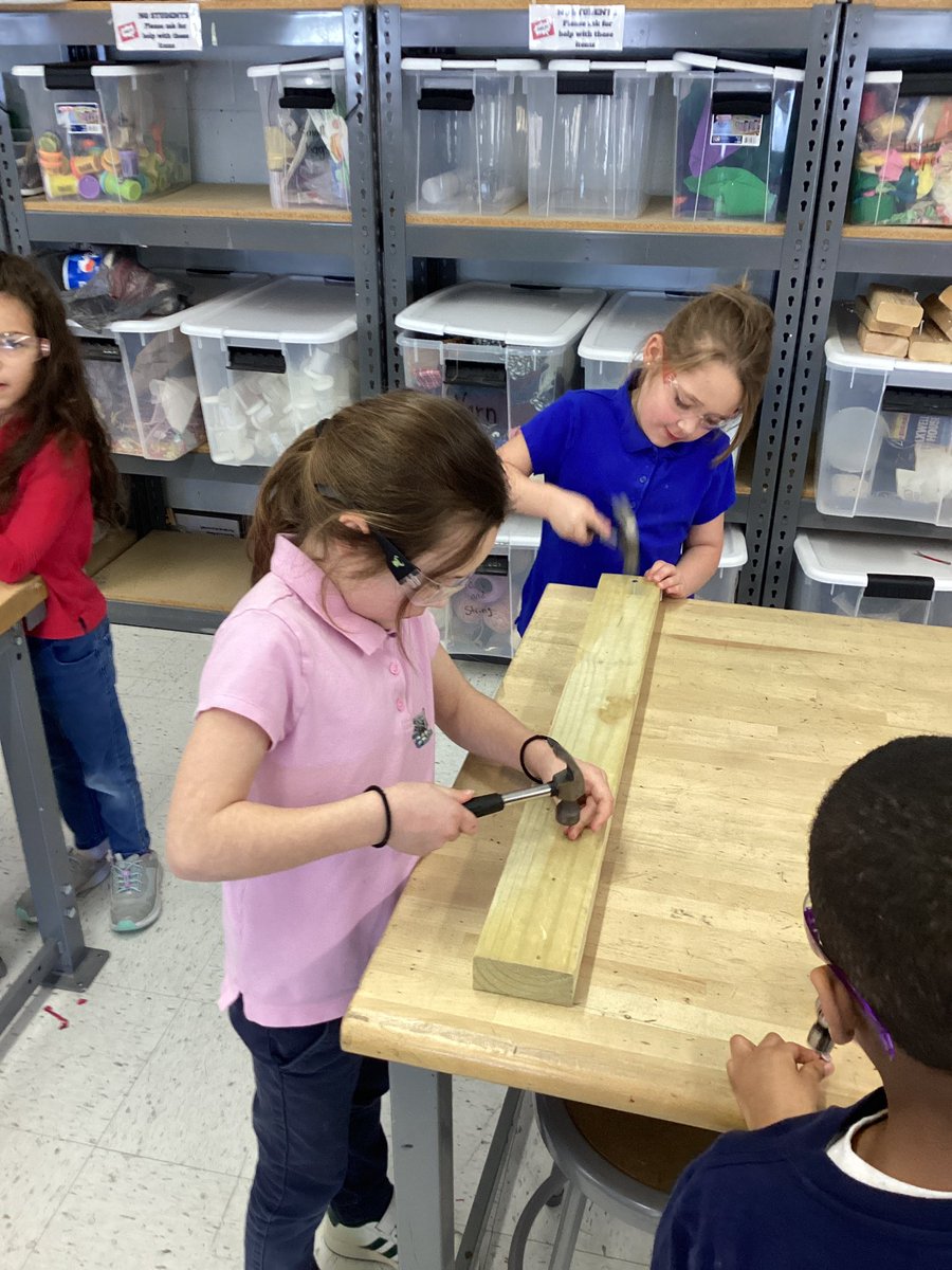 Erin Macsurak tweet media