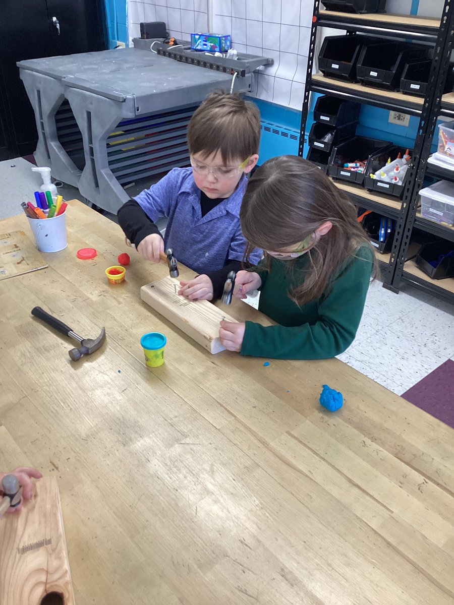 Erin Macsurak tweet media