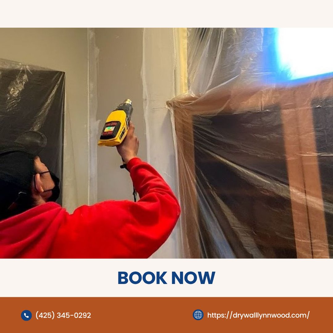 AkmDrywall's tweet photo. We oversee every phase of your project as dedicated general contractors, ensuring quality and communication from start to finish. Have a project in mind? Get in touch with us today! #GeneralContractor
https://t.co/sNXWyZXNim https://t.co/YgjwuCMFLV