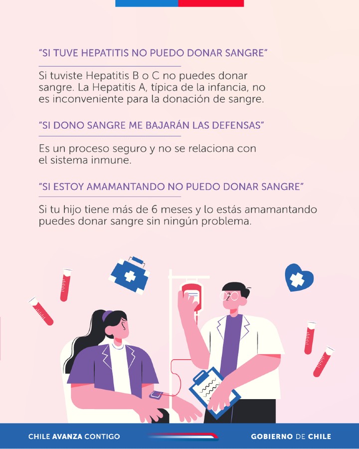 Félix Bulnes tweet media