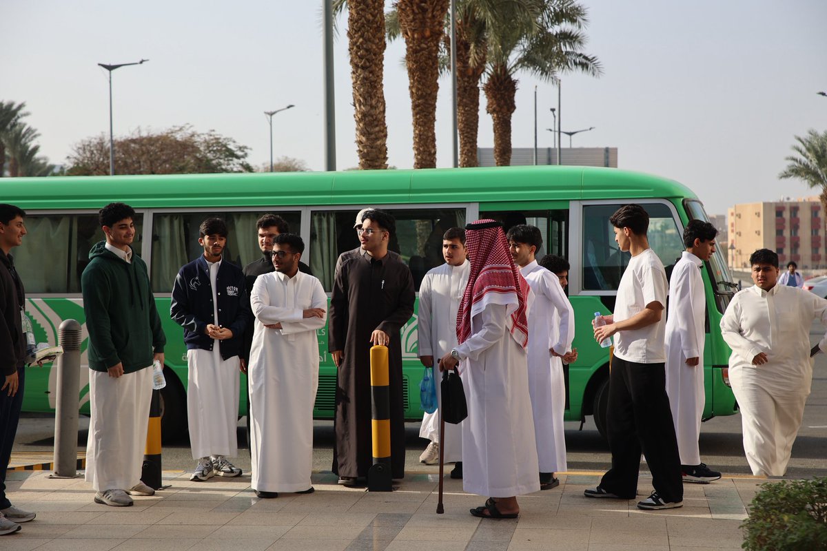 Hasen Aljadani | حاسن tweet media