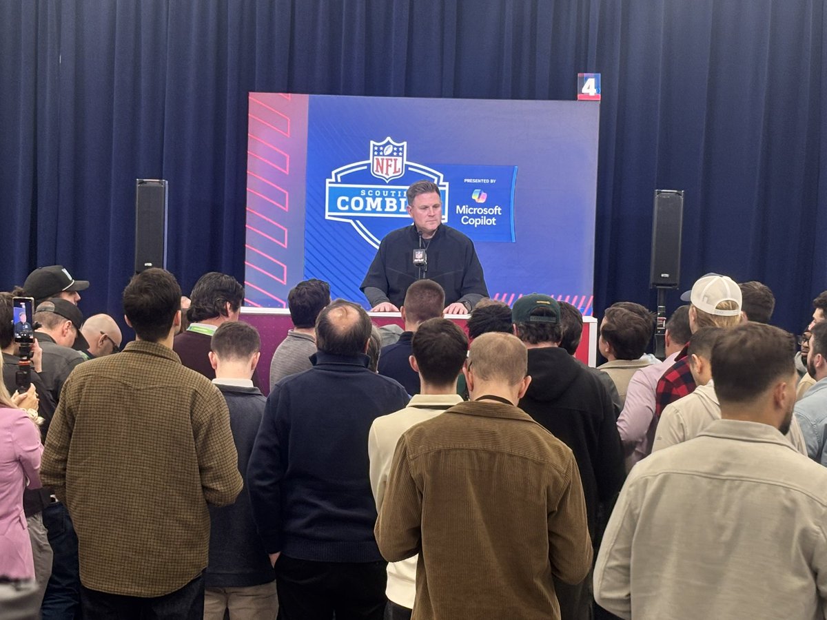 Dave Schroeder tweet media