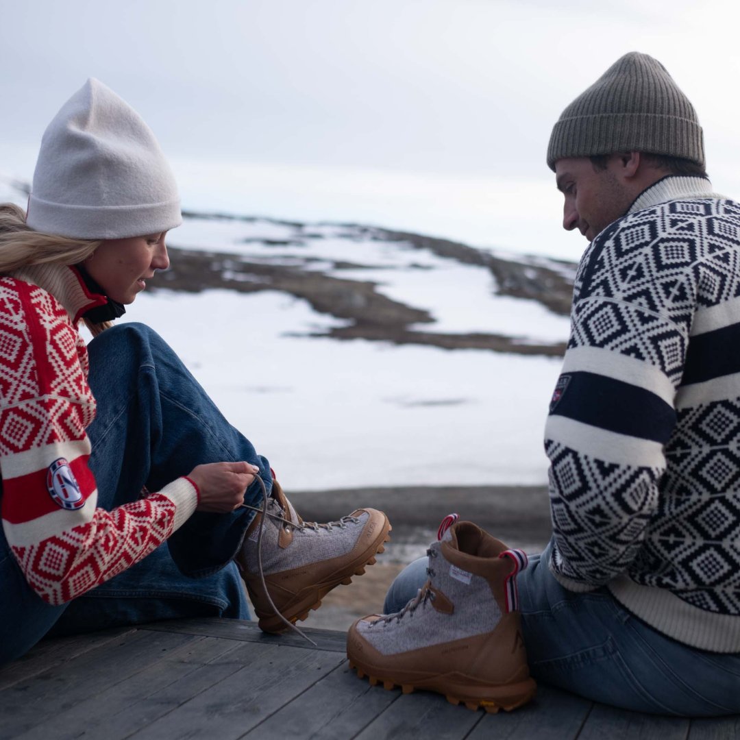 Solarcore® tweet media