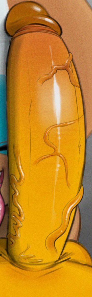 𝙈𝙞𝙡𝙚𝙨 𝙋𝙧𝙤𝙬𝙚𝙧 tweet media