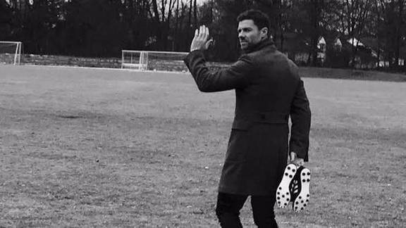 Isma___🇪🇸 tweet media