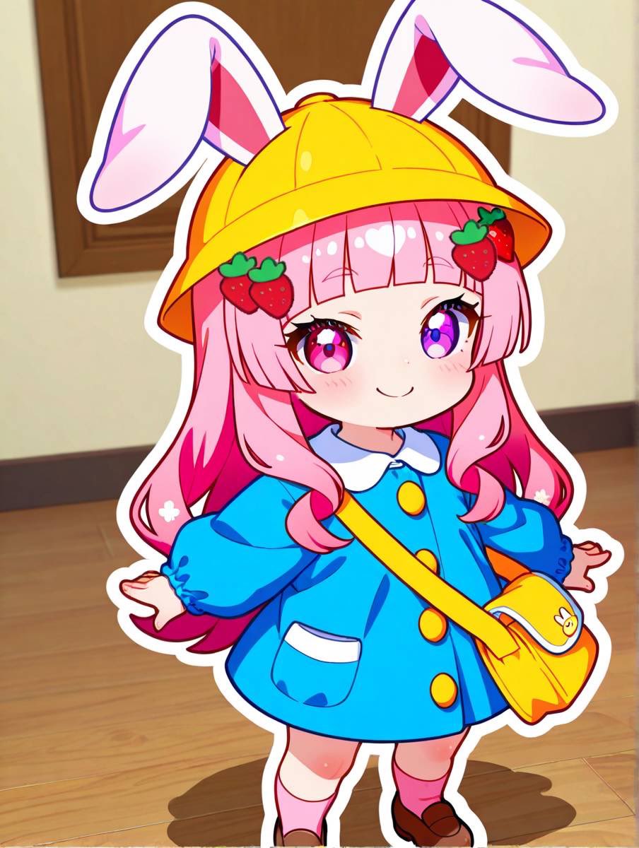 宜しくお願いしますm(_ _)m