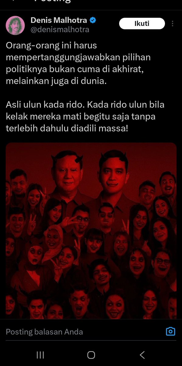 Für Elise tweet media