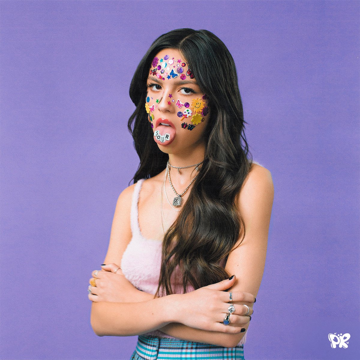 𝗉𝖾𝖺𝖼𝗁'𝗌 𝗉𝖾𝖺𝖼𝗁𝗂𝖾𝗌, ♡ tweet media