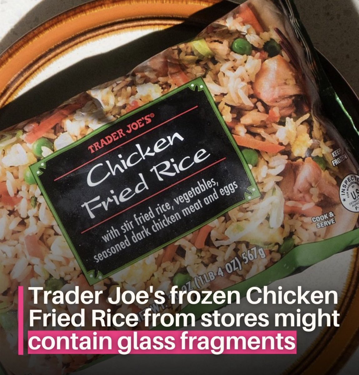 Blockticity ᴸ¹ tweet media