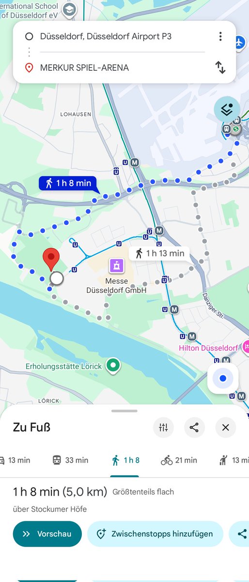 Pete Win tweet media