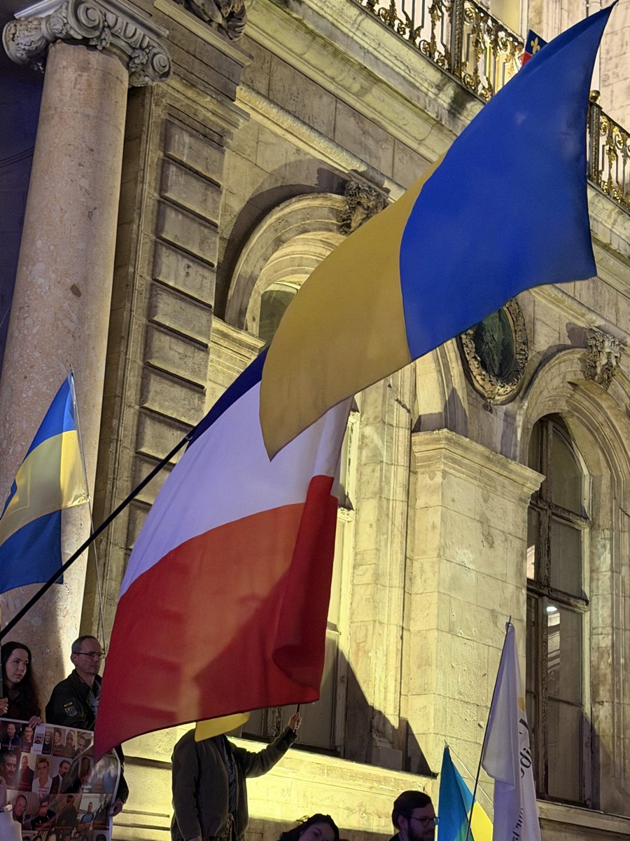 Franck Lévy tweet media