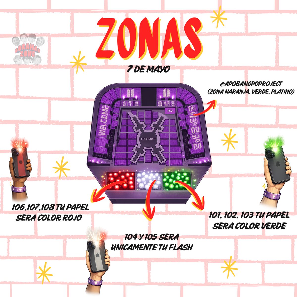 🦺🔫🐳Chay 🚍🤟💜✨🪙💫2025✨🪙💫 💜 tweet media