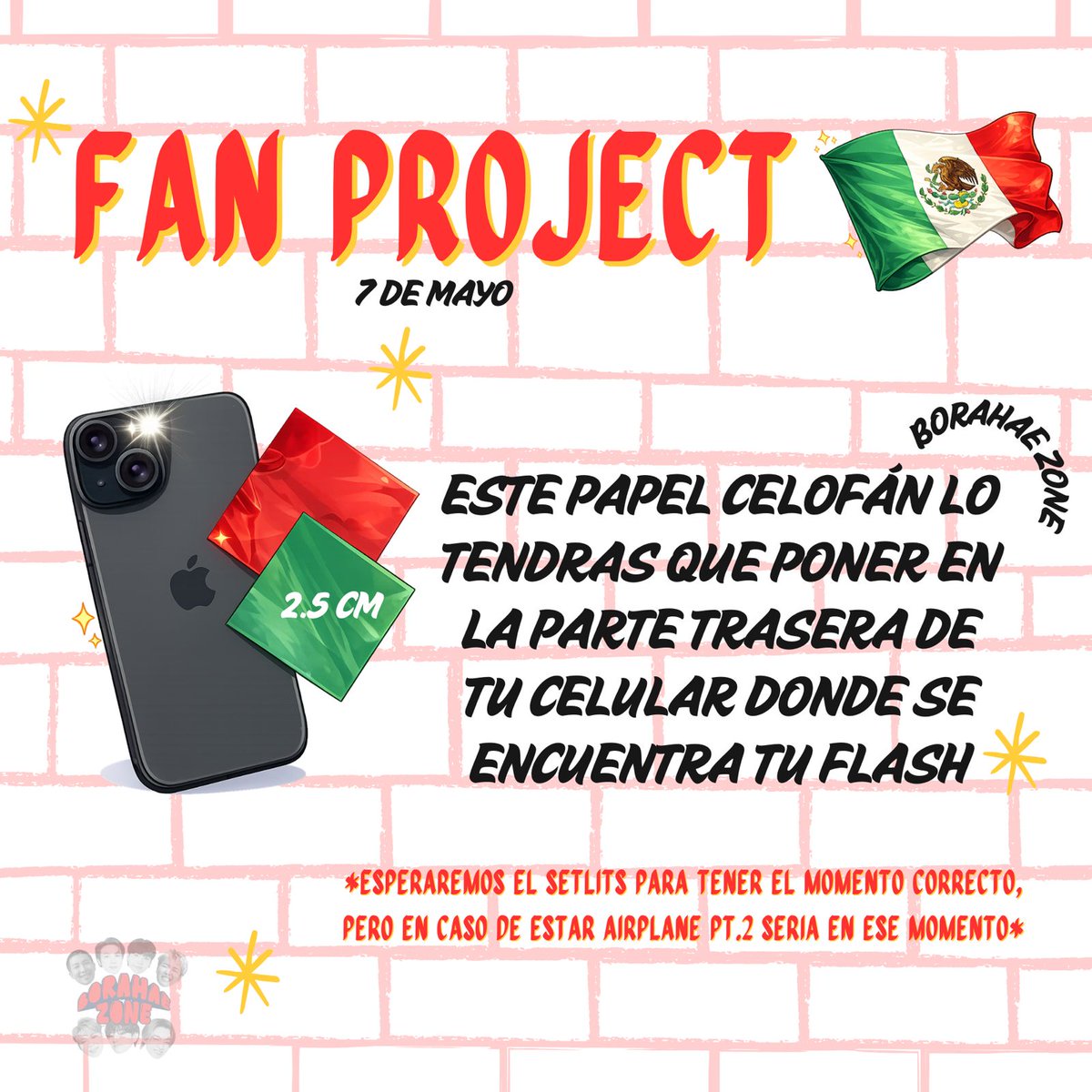 🦺🔫🐳Chay 🚍🤟💜✨🪙💫2025✨🪙💫 💜 tweet media