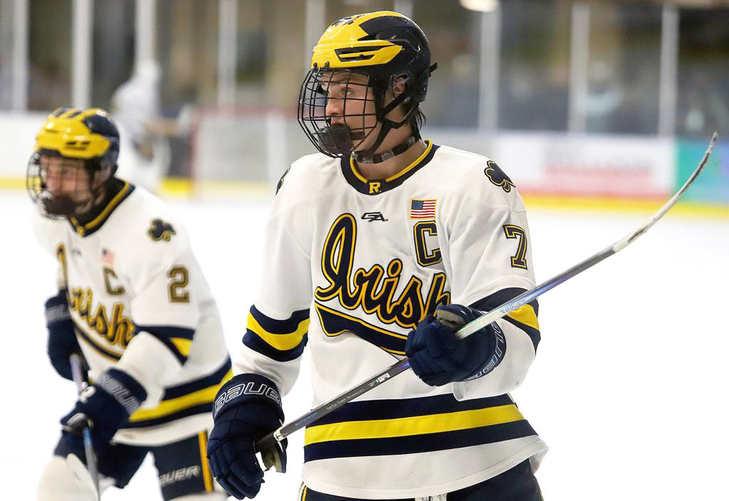 Minnesota Hockey Coaches Association (MHCA) tweet media