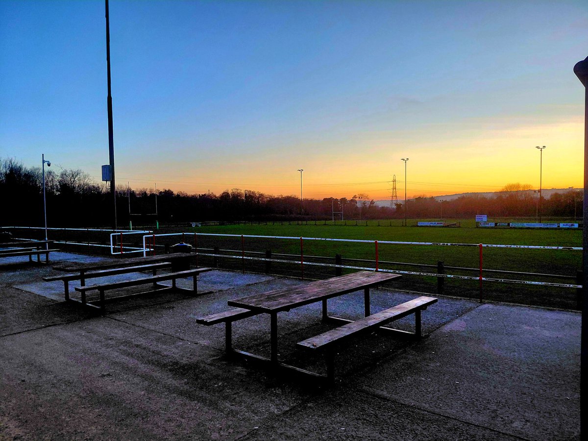 Faye Davies tweet media