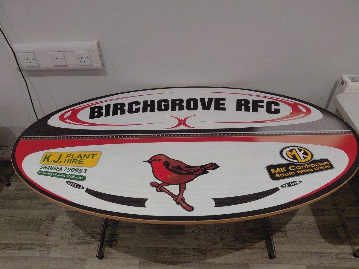 Faye Davies tweet media