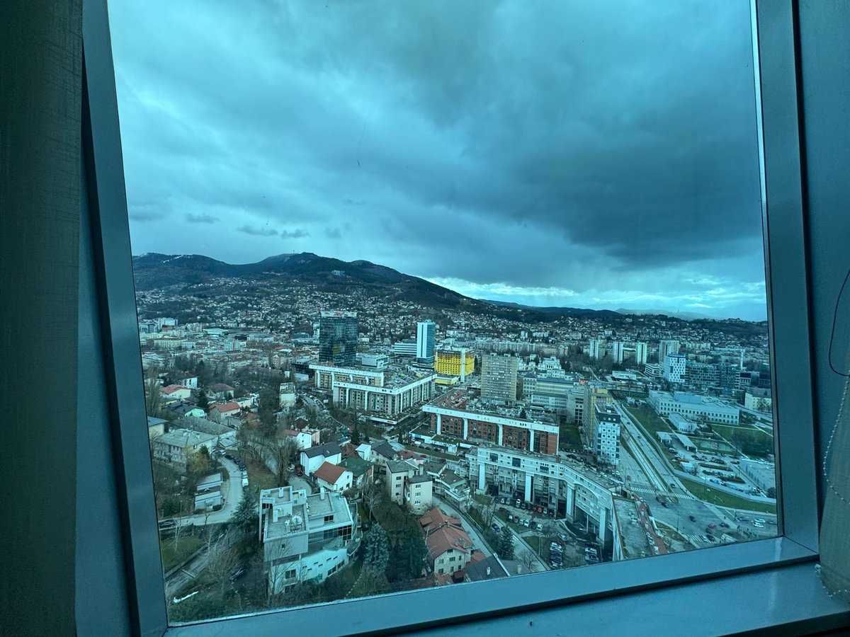 Matt Epstein tweet media