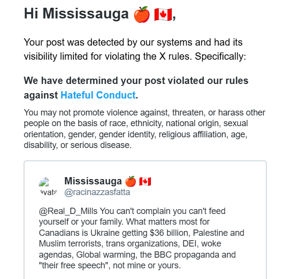 Mississauga 🍎 🇨🇦 (@racinazzasfatta) on Twitter photo 