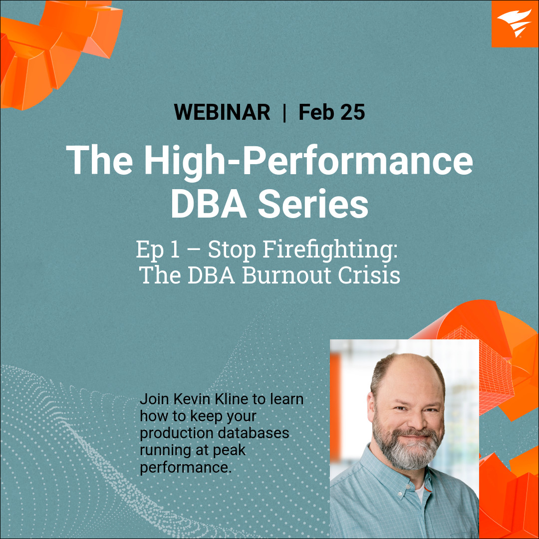 SolarWinds tweet media