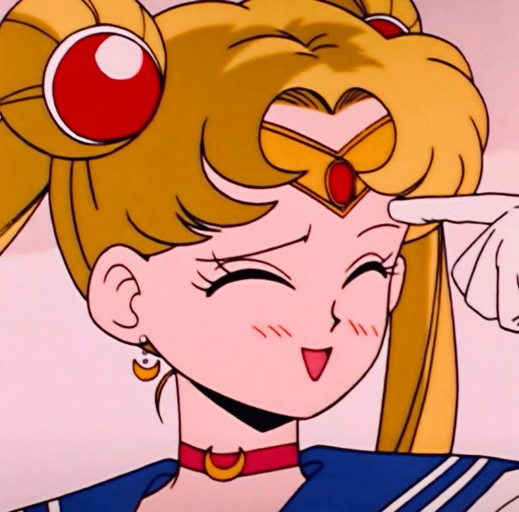 I miss her goofy ass