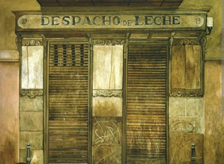 lucalucaeluca tweet media