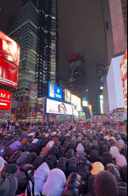 Farouk Yuan الموقر فاروق tweet media