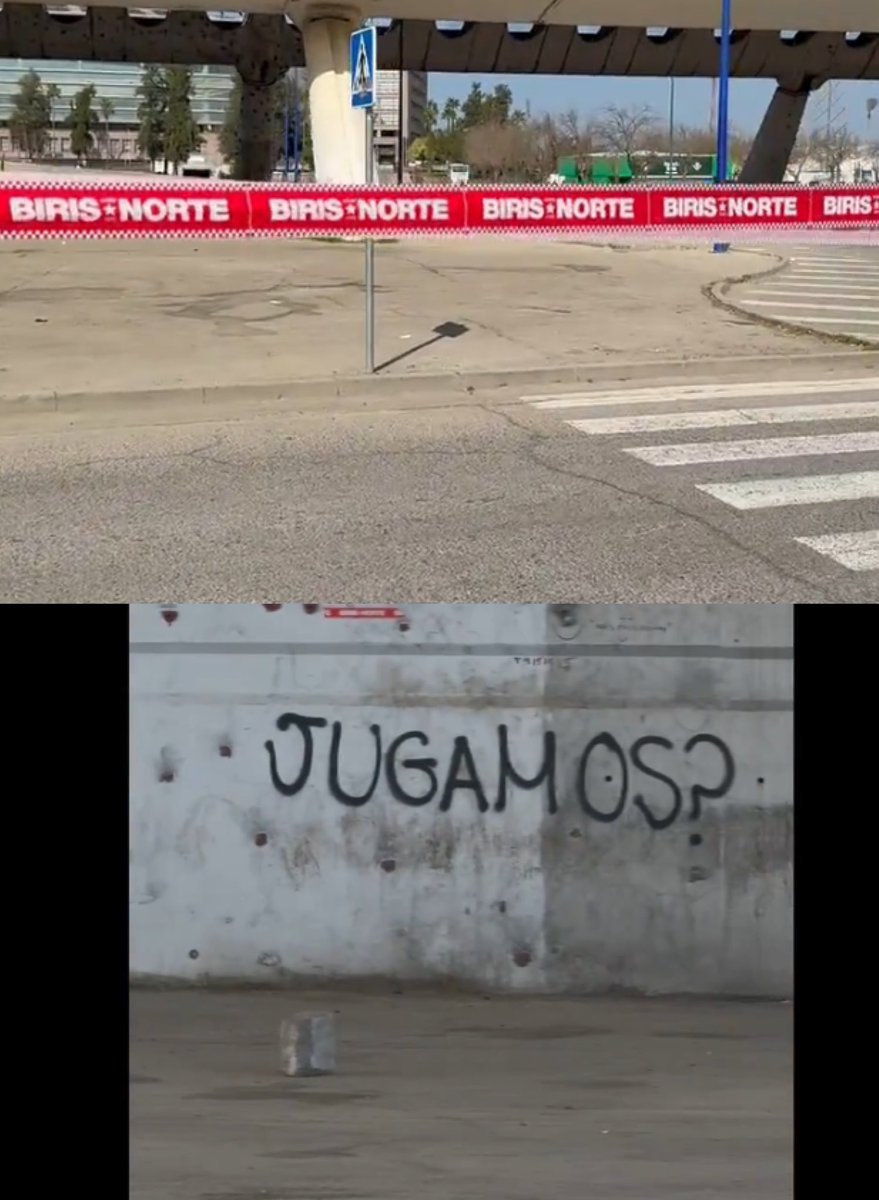 ULTRAS 𝕳 PRESENT tweet media