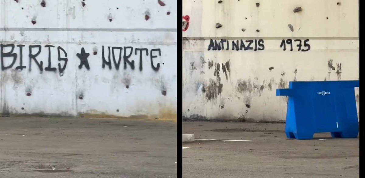 ULTRAS 𝕳 PRESENT tweet media