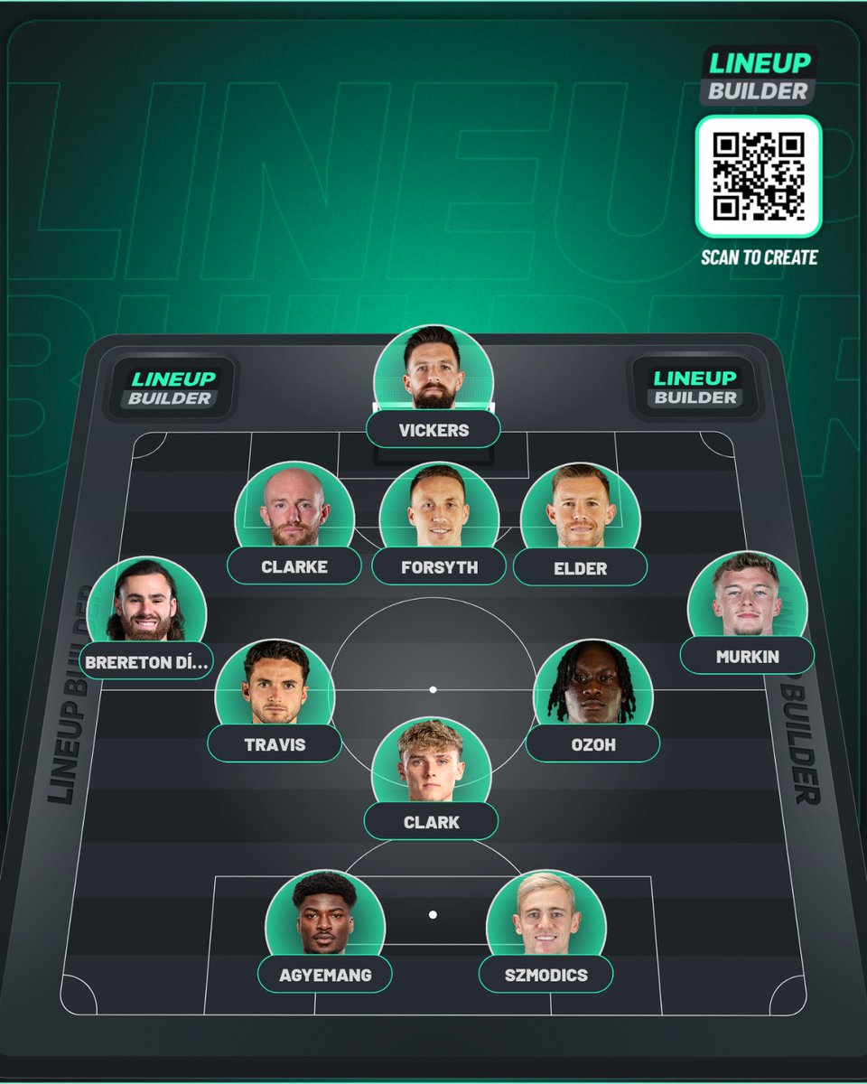 luke newton tweet media