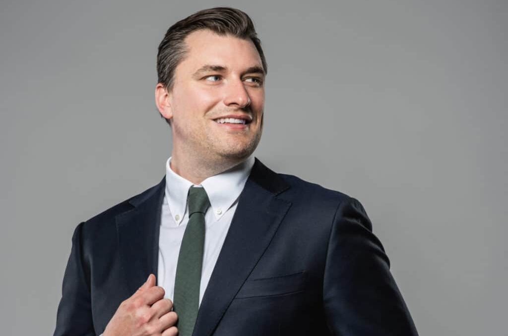 Seed World Canada tweet media