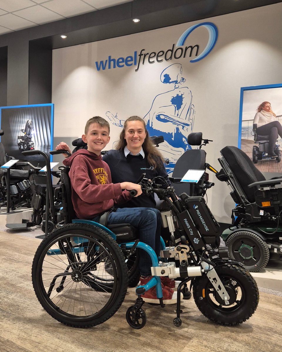 Wheelfreedom tweet media