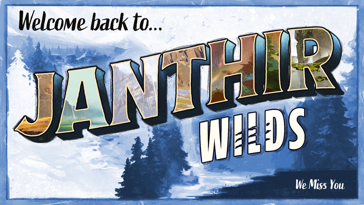 Guild Wars 2 tweet media