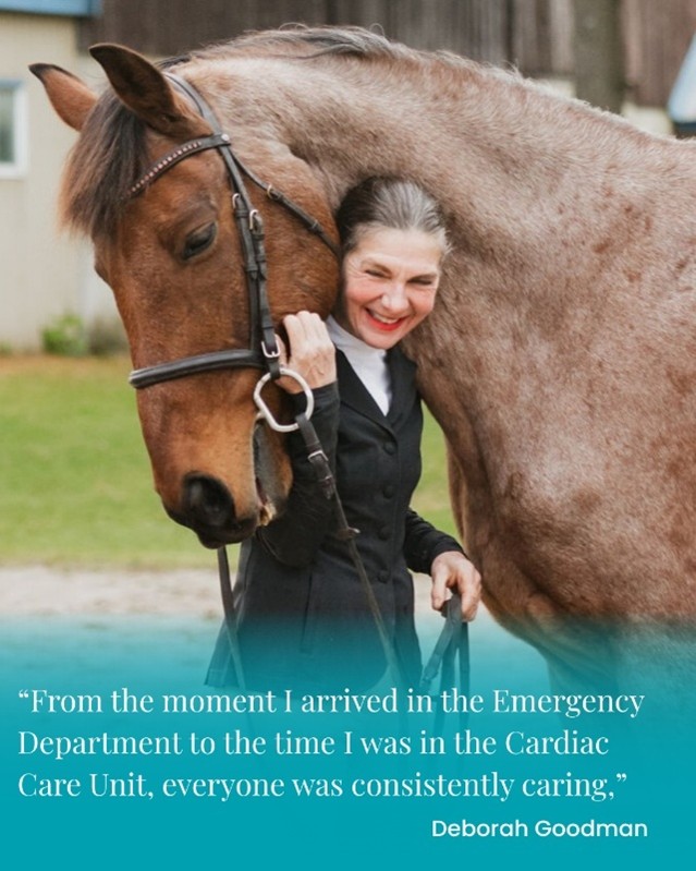 St. Joseph’s Health Centre Foundation tweet media