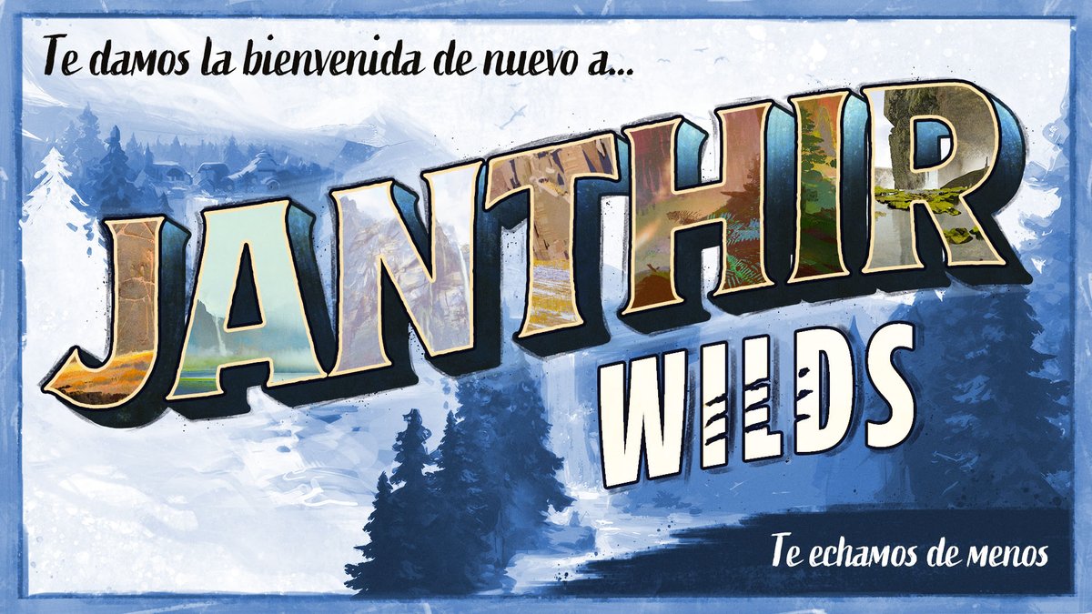 Guild Wars 2 ES tweet media