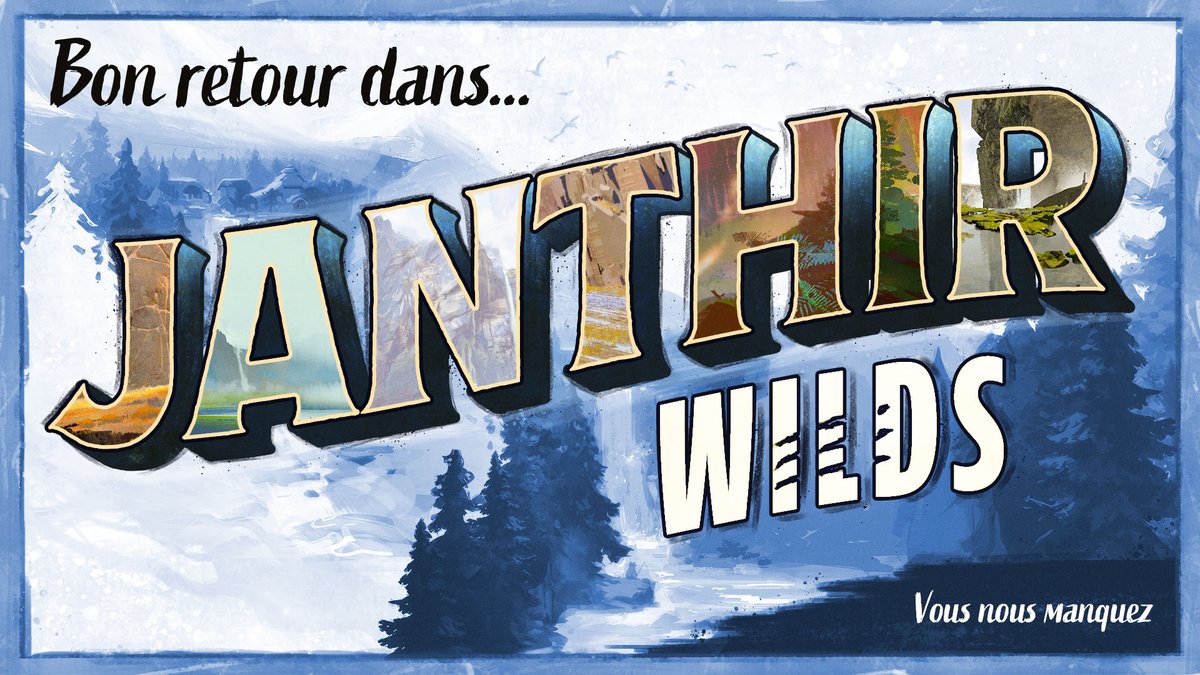 Guild Wars 2 FR tweet media