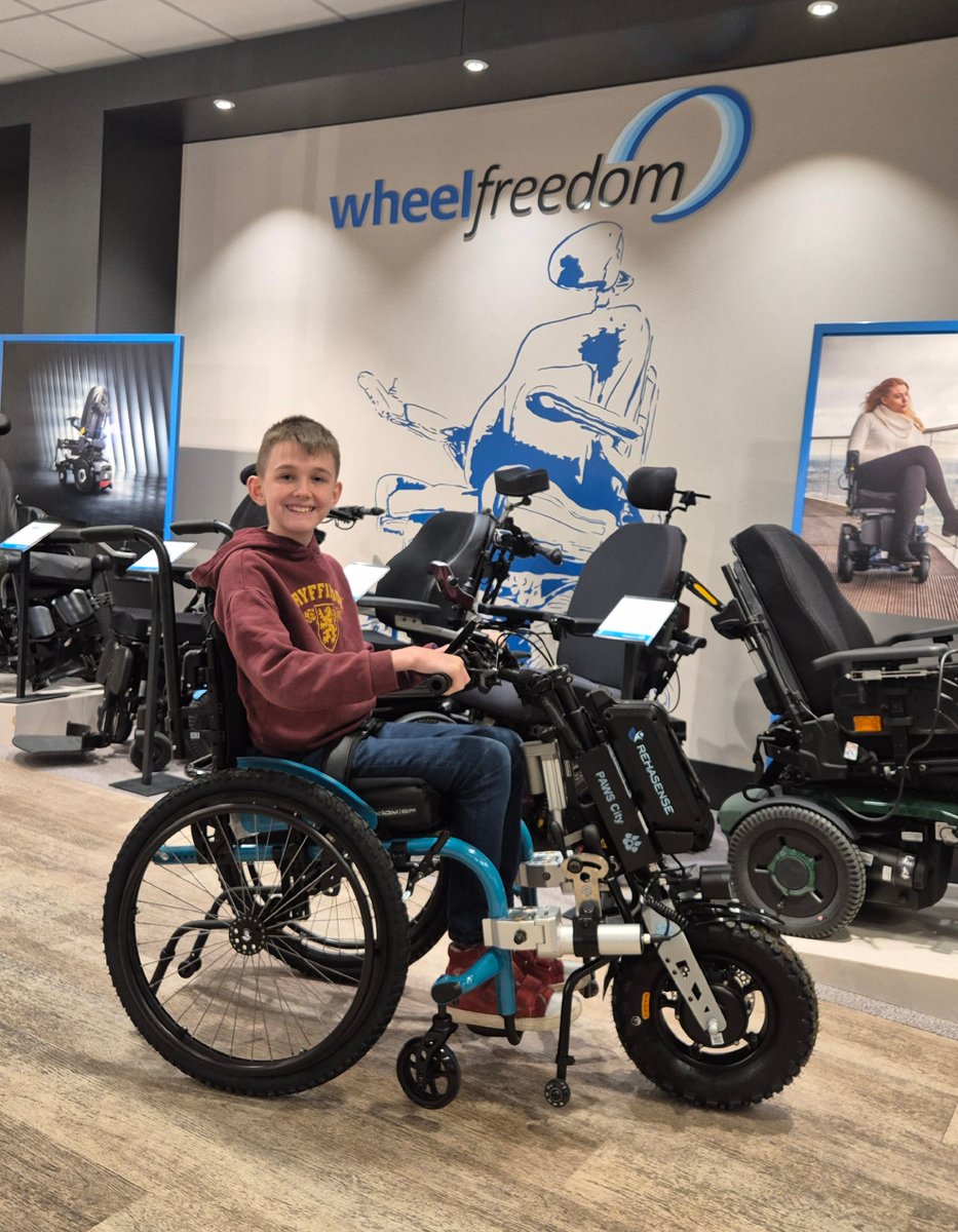 Wheelfreedom tweet media