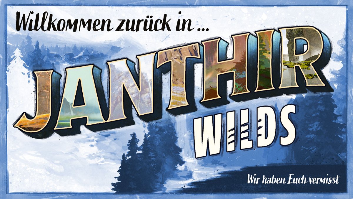 Guild Wars 2 DE tweet media