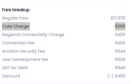 Sounak Dey tweet media