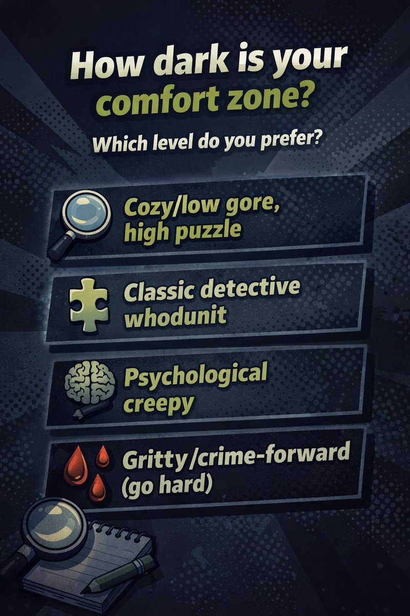 Rachel Abbott tweet media