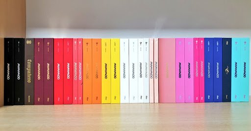 Qwheeindom✩☆☆✰ tweet media