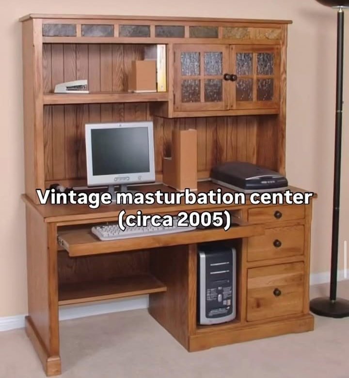 Maestre Mapaxito tweet media