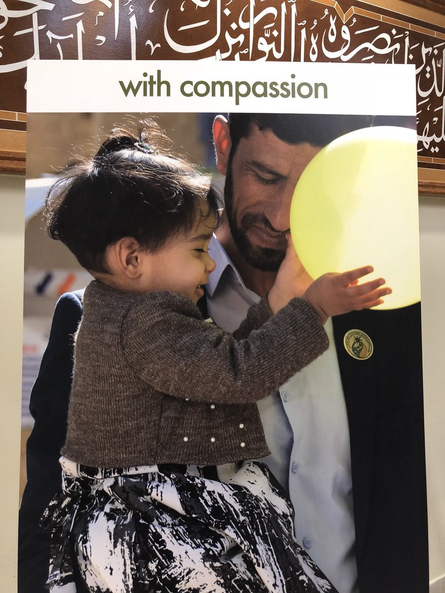 Awaited_Hope's tweet image. The month of #Ramadan is not simply a month of fasting it is Shahr Allah, the Month of Allah (swt), a season overflowing with divine #generosity, #mercy, and #nearness.

Allah (swt) says in the Holy #Quran 

“O you who believe, #fasting has been prescribed for you as it was