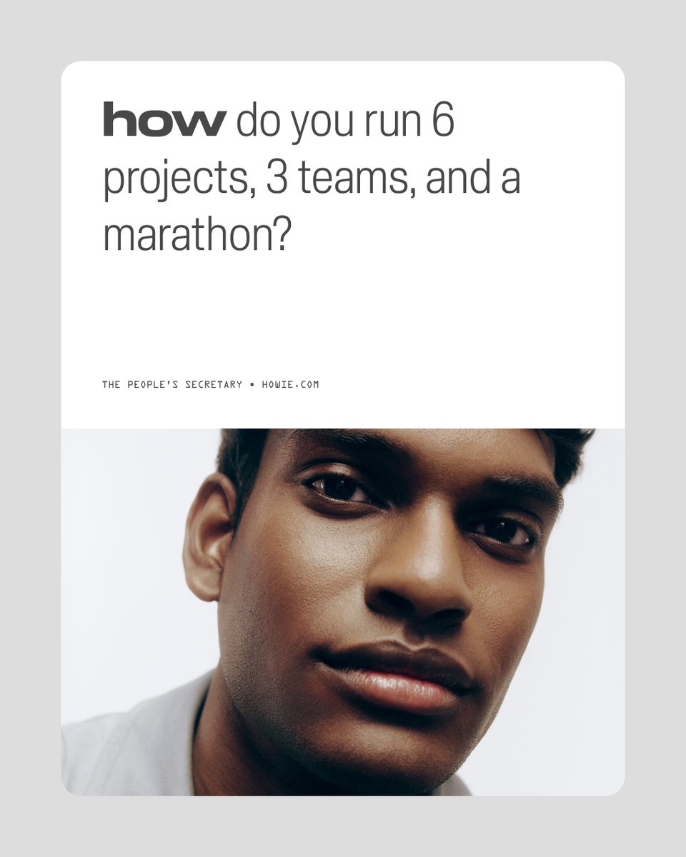 The Brand Identity tweet media