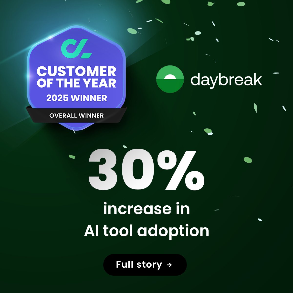 CYPHER Learning tweet media