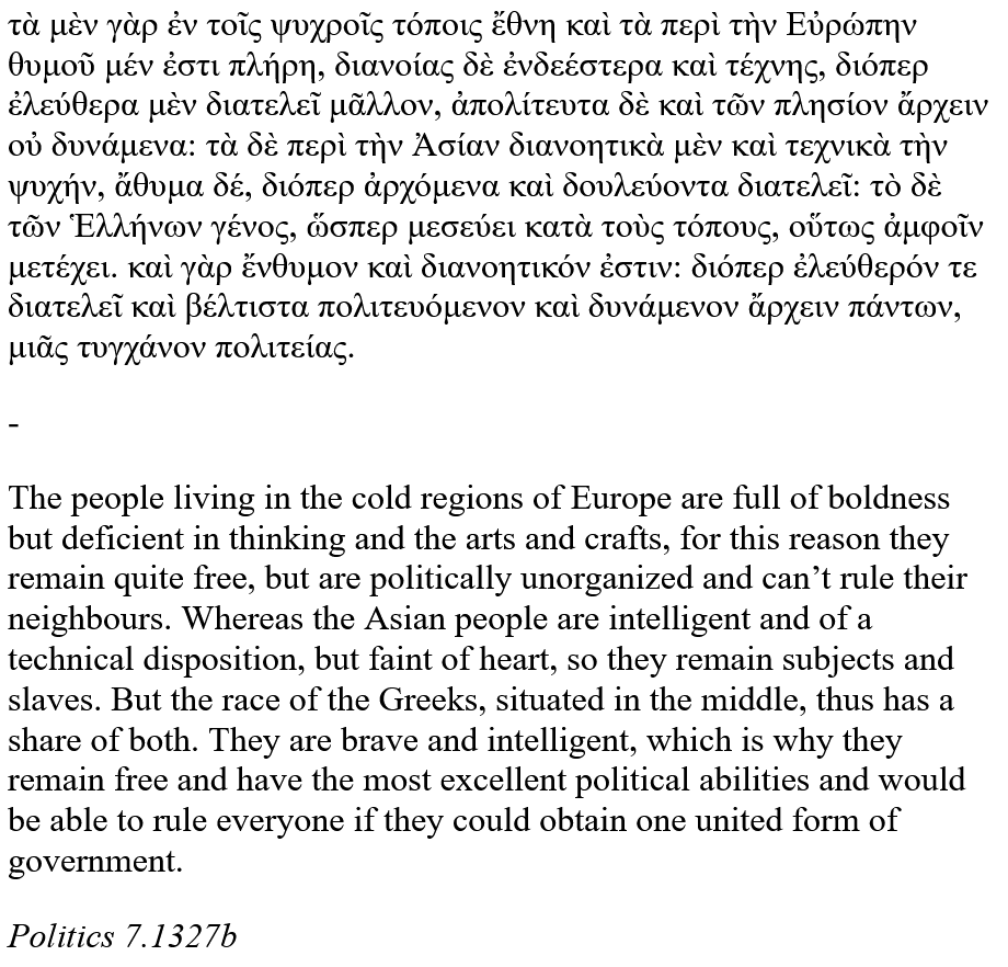 Athanasius tweet media