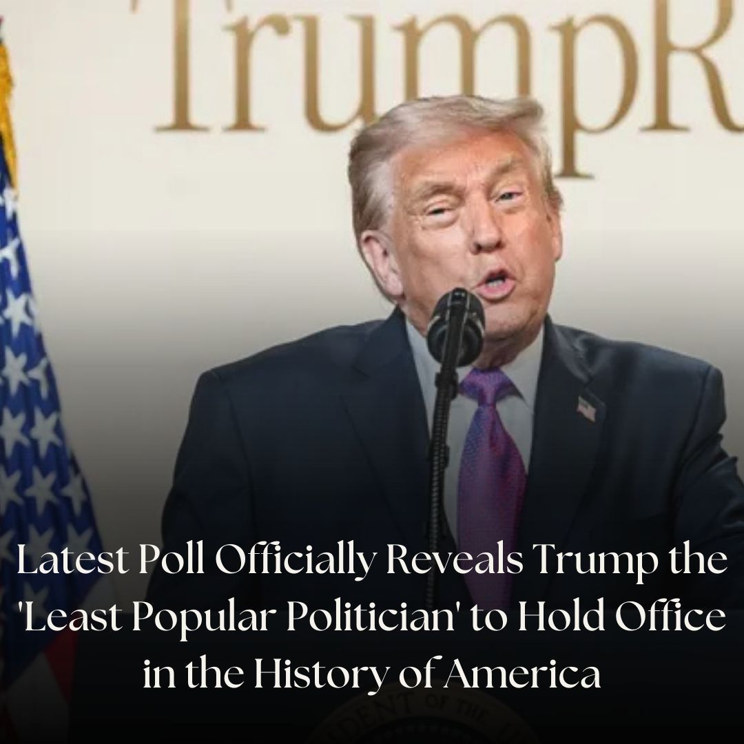 IBTimes UK tweet media