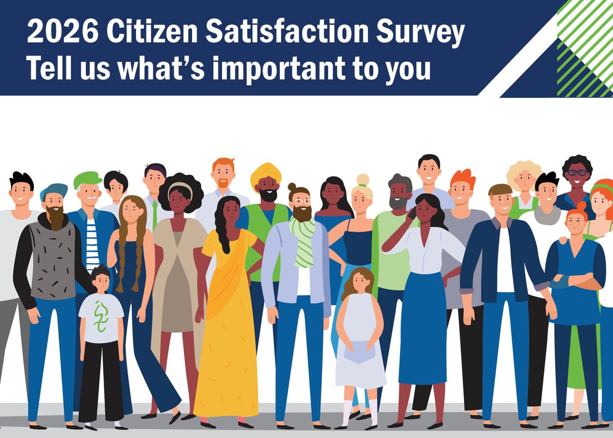 Leduc County tweet media