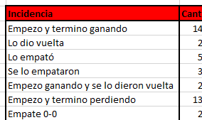 Alejandro Beaty tweet media