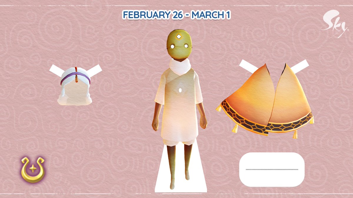 yosei (@sky_yosei) / Posts / X